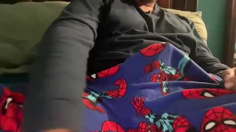 Snapshot of latinoboybear chatting on November 11, 5:51 am latinoboybear online show from November 11, 5:51 am