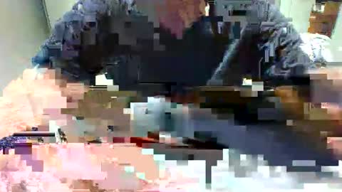 Snapshot of latinobra chatting on November 3, 11:04 pm latinobra online show from November 3, 11:04 pm