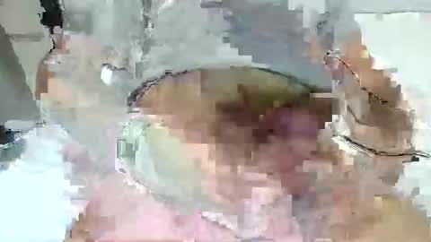 Snapshot of latinobra chatting on November 12, 9:58 pm latinobra online show from November 12, 9:58 pm