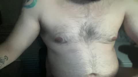 call me papi -- follow my twitter latinoc30 online show from February 28, 6:54 am