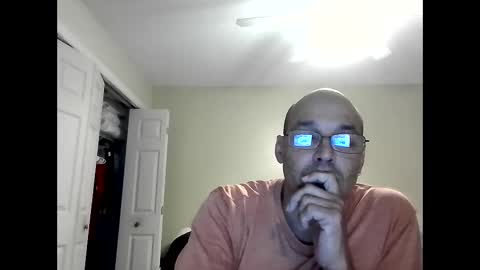 latinoinfla online show from December 1, 11:58 pm