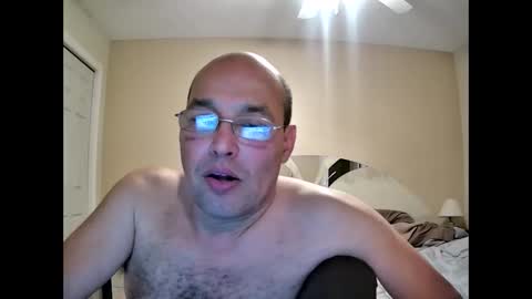 latinoinfla online show from January 11, 2:52 am