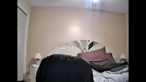 latinoinfla online show from January 20, 1:07 am