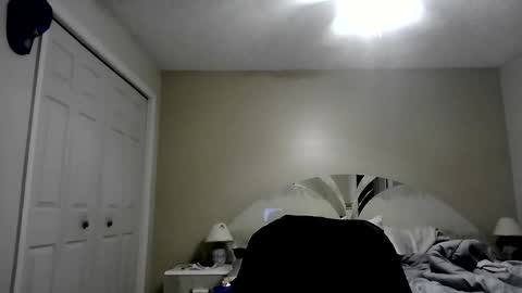 latinoinfla online show from September 25, 2:26 am