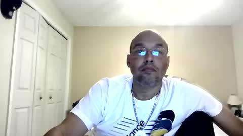 latinoinfla online show from October 5, 7:56 pm