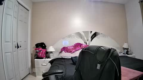 latinoinfla online show from November 14, 1:26 am