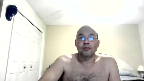 latinoinfla online show from November 24, 1:38 am