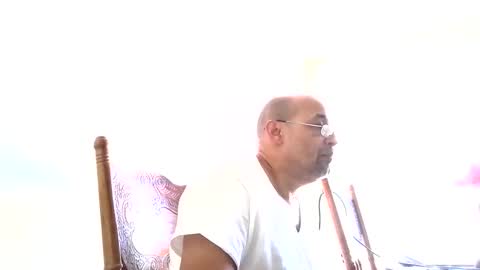 latinoinfla online show from February 1, 4:16 pm