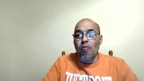 latinoinfla online show from February 21, 12:55 am