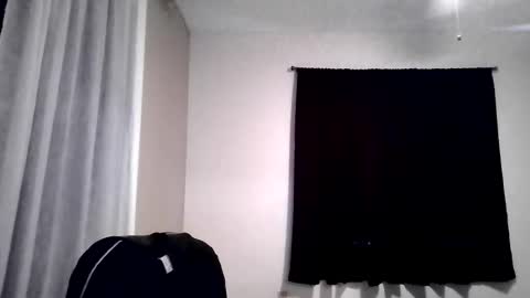 latinoinfla online show from March 15, 7:09 pm