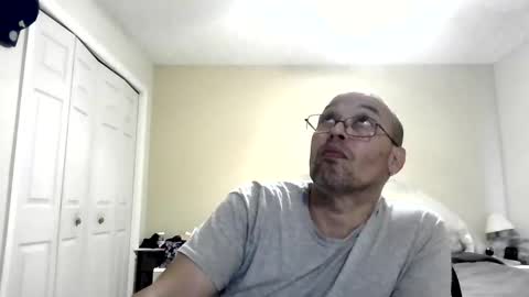 Snapshot of latinoinfla chatting on May 31, 5:53 pm latinoinfla online show from May 31, 5:53 pm