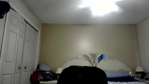 Snapshot of latinoinfla chatting on July 5, 4:03 pm latinoinfla online show from July 5, 4:03 pm