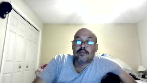 Snapshot of latinoinfla chatting on July 19, 7:06 pm latinoinfla online show from July 19, 7:06 pm
