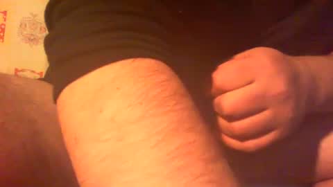 Snapshot of latinoloveboy chatting on January 17, 7:24 am Lucas online show from January 17, 7:24 am