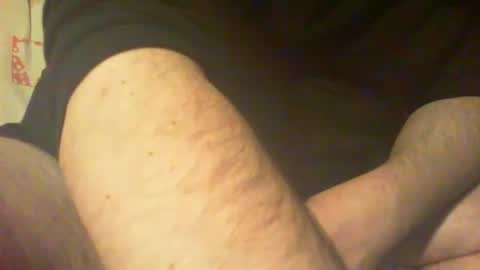 Snapshot of latinoloveboy chatting on February 6, 8:12 pm Lucas online show from February 6, 8:12 pm