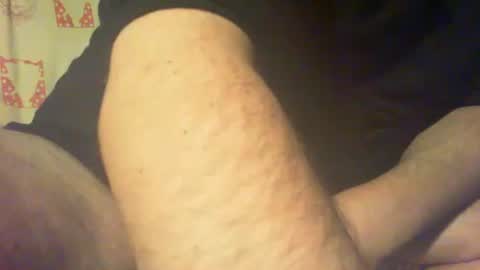 Snapshot of latinoloveboy chatting on February 17, 9:54 pm Lucas online show from February 17, 9:54 pm