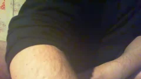 Snapshot of latinoloveboy chatting on February 19, 7:48 am Lucas online show from February 19, 7:48 am