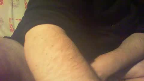 Snapshot of latinoloveboy chatting on February 20, 10:21 pm Lucas online show from February 20, 10:21 pm