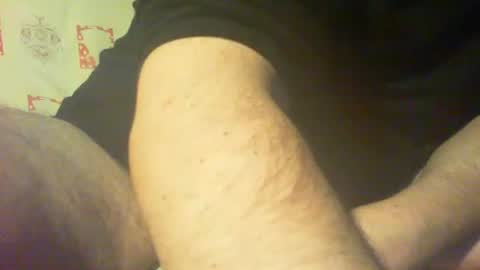 Snapshot of latinoloveboy chatting on February 24, 10:08 pm Lucas online show from February 24, 10:08 pm