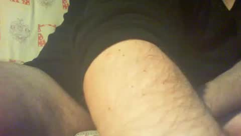 Snapshot of latinoloveboy chatting on February 28, 8:26 am Lucas online show from February 28, 8:26 am