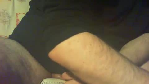 Snapshot of latinoloveboy chatting on March 2, 9:10 pm Lucas online show from March 2, 9:10 pm