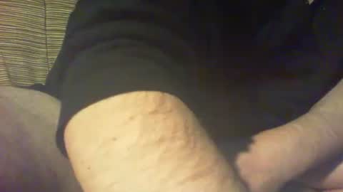 Snapshot of latinoloveboy chatting on April 20, 7:44 am Lucas online show from April 20, 7:44 am