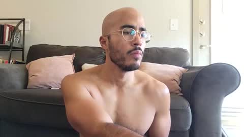 latinomixedbbc online show from March 10, 5:07 pm