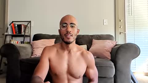 latinomixedbbc online show from November 4, 4:39 pm