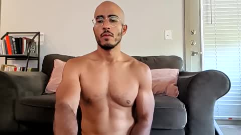 latinomixedbbc online show from November 6, 5:58 pm