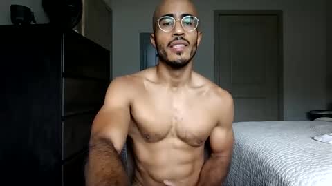 latinomixedbbc online show from November 20, 6:07 pm