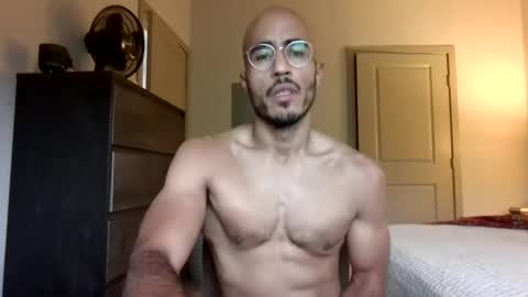 latinomixedbbc online show from November 21, 3:11 pm