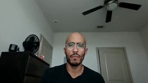 latinomixedbbc online show from November 30, 8:02 pm