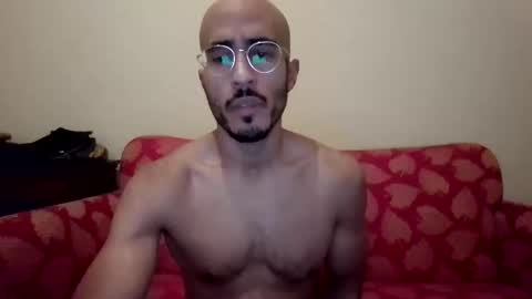 Snapshot of latinomixedbbc chatting on January 18, 7:34 am latinomixedbbc online show from January 18, 7:34 am