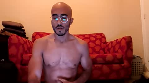 Snapshot of latinomixedbbc chatting on February 2, 6:34 am latinomixedbbc online show from February 2, 6:34 am