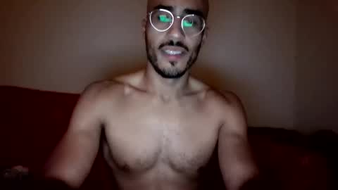 Snapshot of latinomixedbbc chatting on February 20, 6:26 am latinomixedbbc online show from February 20, 6:26 am