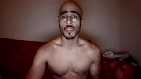 Snapshot of latinomixedbbc chatting on February 22, 6:13 am latinomixedbbc online show from February 22, 6:13 am