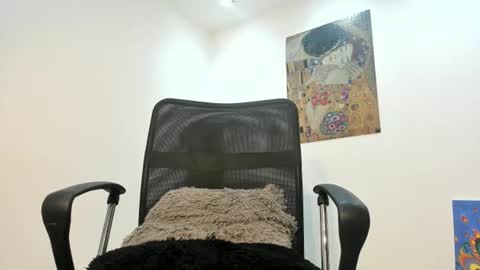 latinosediento online show from April 23, 2:02 am