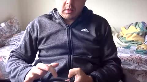 Snapshot of latinosexy432025 chatting on April 5, 9:23 pm latinosexy432025 online show from April 5, 9:23 pm