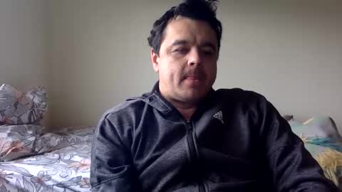 Snapshot of latinosexy432025 chatting on April 6, 5:47 pm latinosexy432025 online show from April 6, 5:47 pm