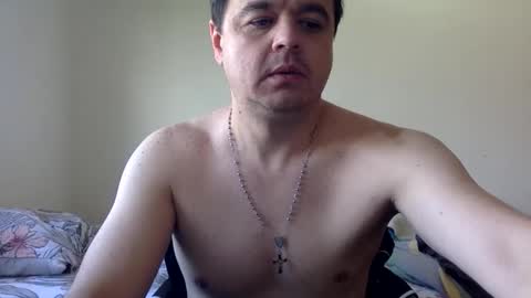 Snapshot of latinosexy432025 chatting on April 12, 8:25 pm latinosexy432025 online show from April 12, 8:25 pm