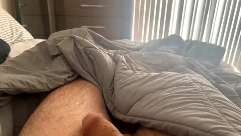 Latinpapi85 online show from October 13, 5:02 pm