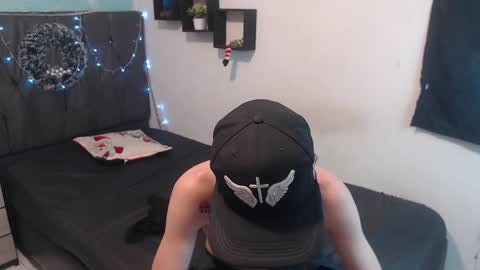 NICK online show from December 10, 9:44 am