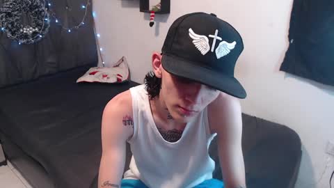 NICK online show from December 15, 4:18 am