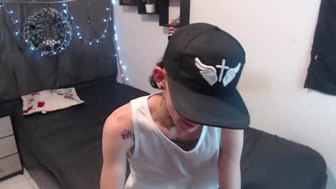 NICK online show from December 16, 4:34 am