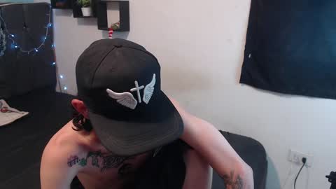 NICK online show from December 18, 7:36 am