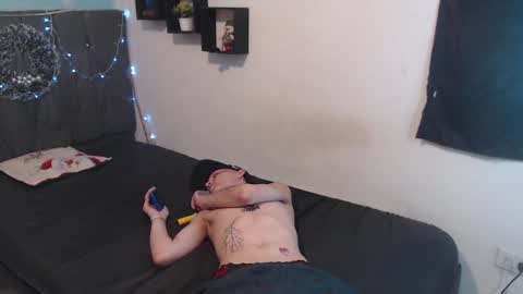 NICK online show from December 21, 9:33 am