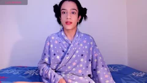 latinsecretfantasy online show from November 11, 11:21 am