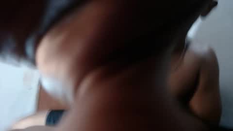 Snapshot of latinsex2501 chatting on December 17, 10:16 pm Aaron online show from December 17, 10:16 pm