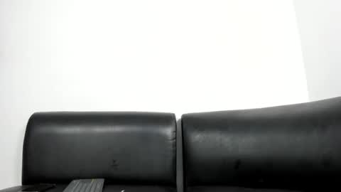 Snapshot of latinshamansex chatting on November 21, 5:00 pm LatinShaman online show from November 21, 5:00 pm