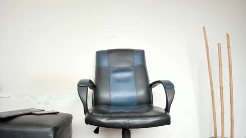 LatinShaman online show from April 10, 1:27 pm